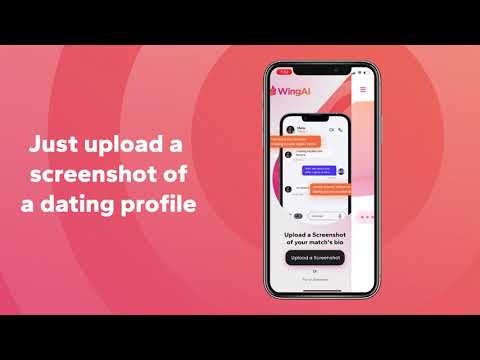 WingAI gallery image