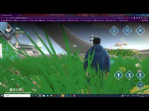 Multiverse Reality gallery image
