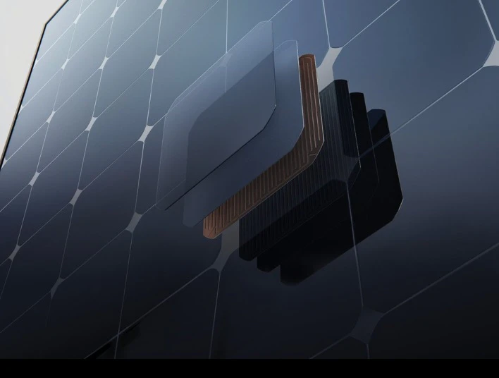 solar panel kits in henderson