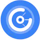 Chemeroid AI Web Monitor