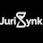 Jurisynk Review Tables