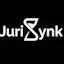 Jurisynk Review Tables