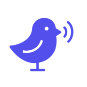 Tontaube - Foundational Text-To-Speech