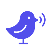 Tontaube - Foundational Text-To-Speech logo