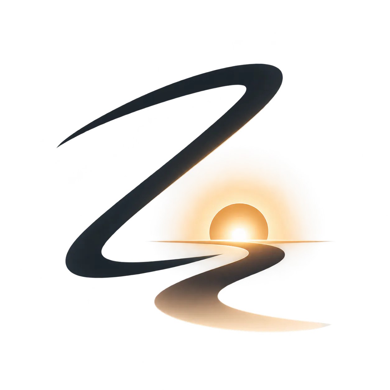 Zevedaios logo