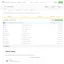 Slack-News
