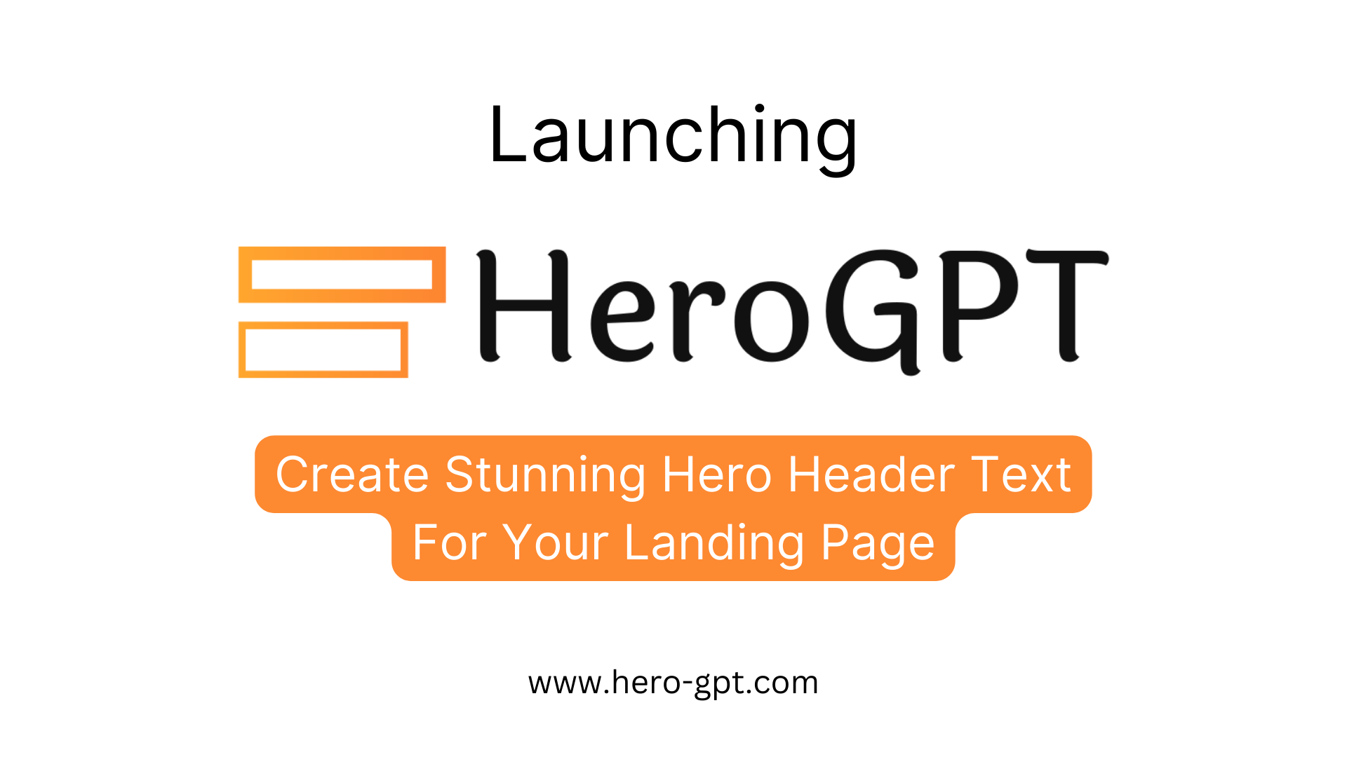 HeroGPT gallery image