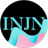 INJN