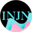 INJN