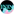 INJN