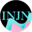 INJN