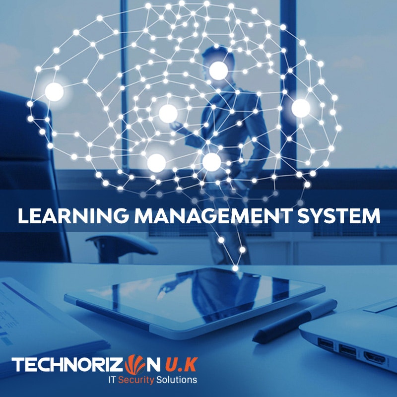 Learning Management System