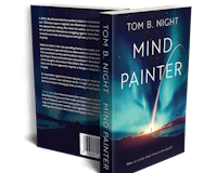 Mind Painter media 2