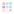 CLY Pixel