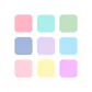 My Year in Pixels - CLY Pixel