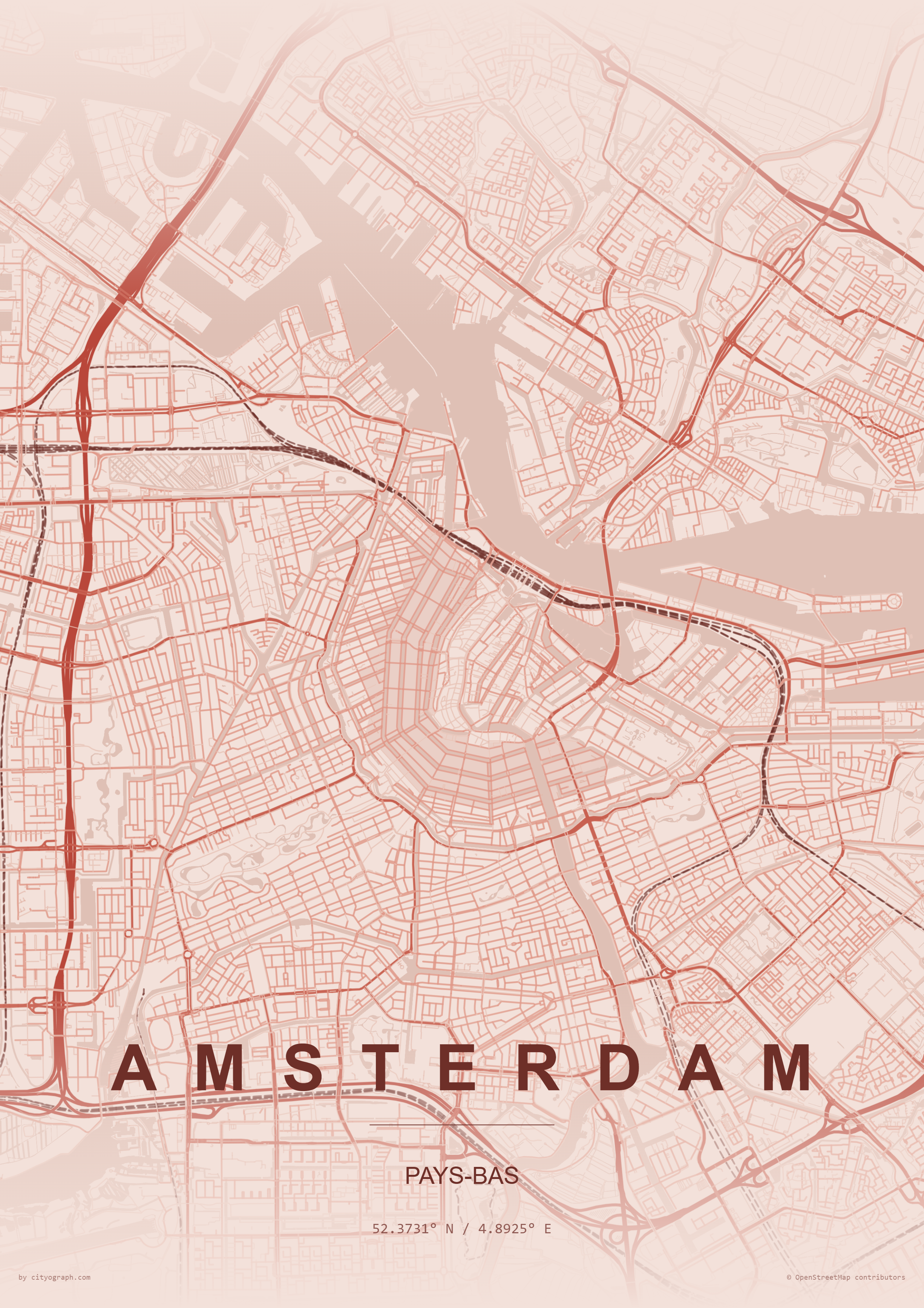 Cityograph gallery image