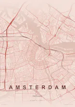 Cityograph gallery image