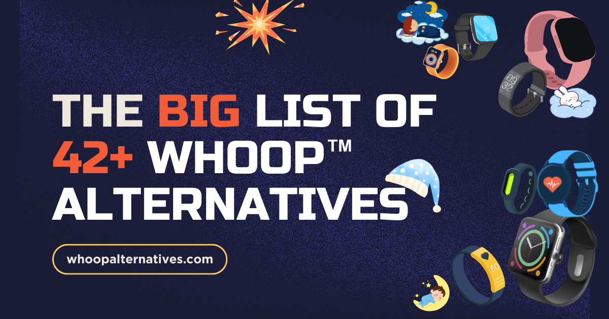 Alternatives media 1