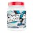 Ghost Clear Whey Protein Isolate