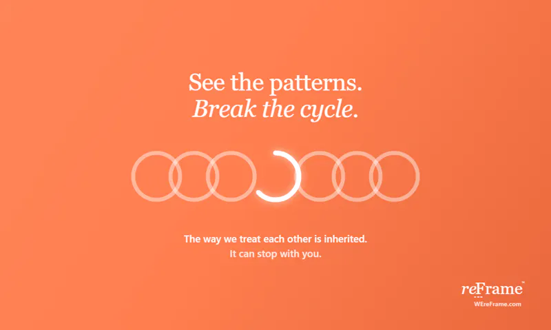 reFrame screenshot 8
