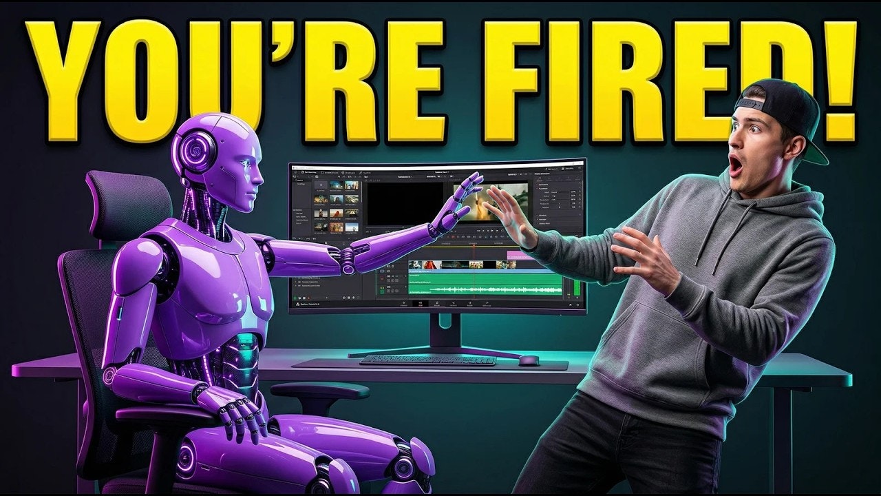 Druid Cat gallery image