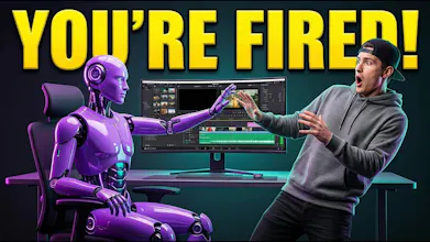 Druid Cat gallery image