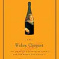 The Widow Clicquot