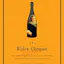 The Widow Clicquot