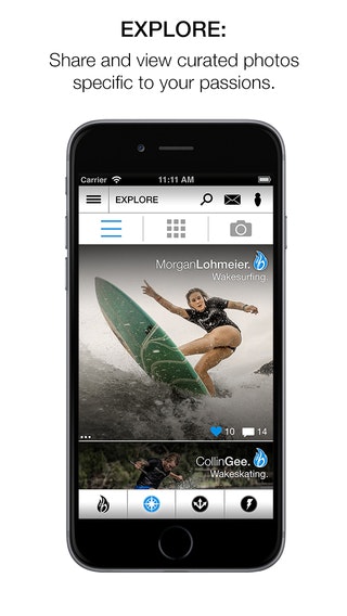 #besomebody. gallery image