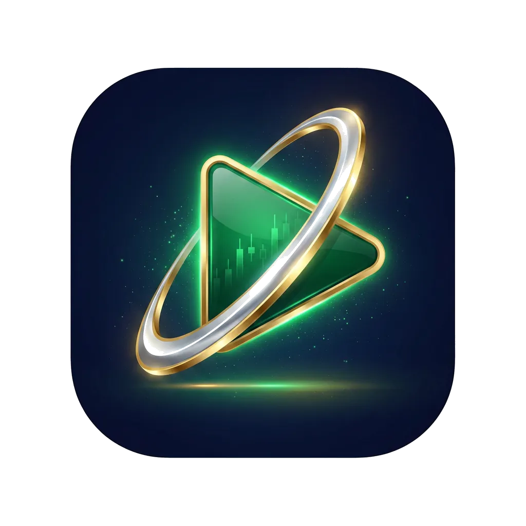 vnesysuniverse