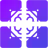LynxHub