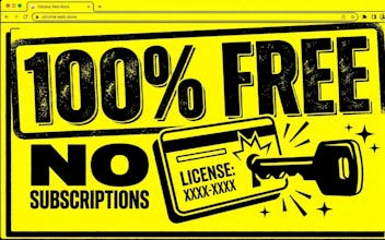 Font Finder - Font Detector gallery image