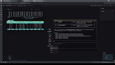 Agent-Bridge gallery image