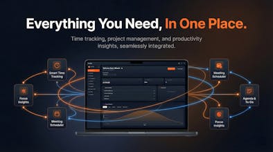 Hourlyo gallery image