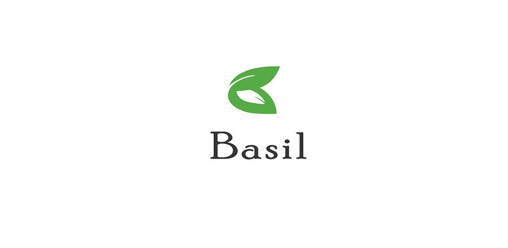Basil- Deals on Meals