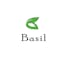 Basil- Deals on Meals