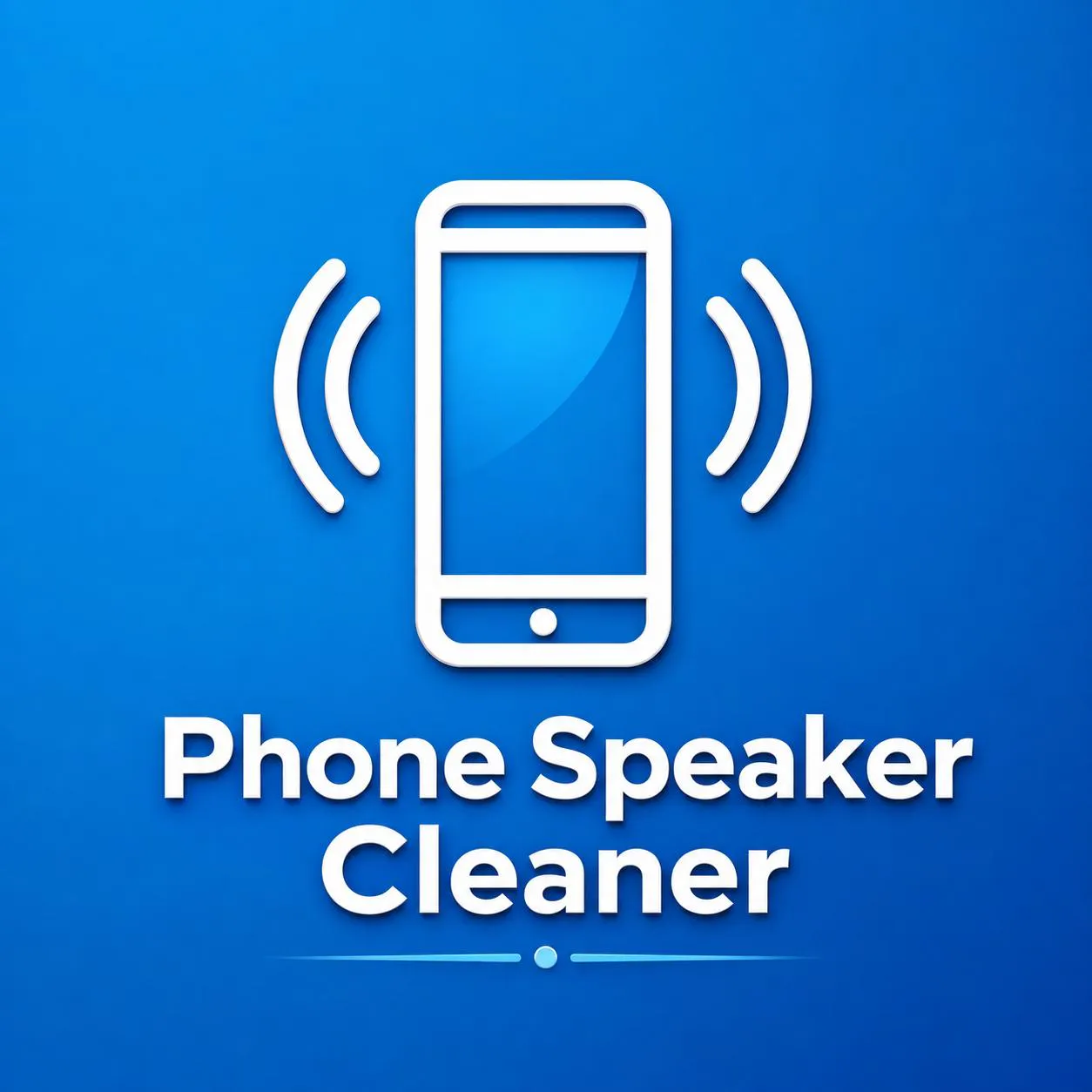 Phone Speaker Cleaner gallery image