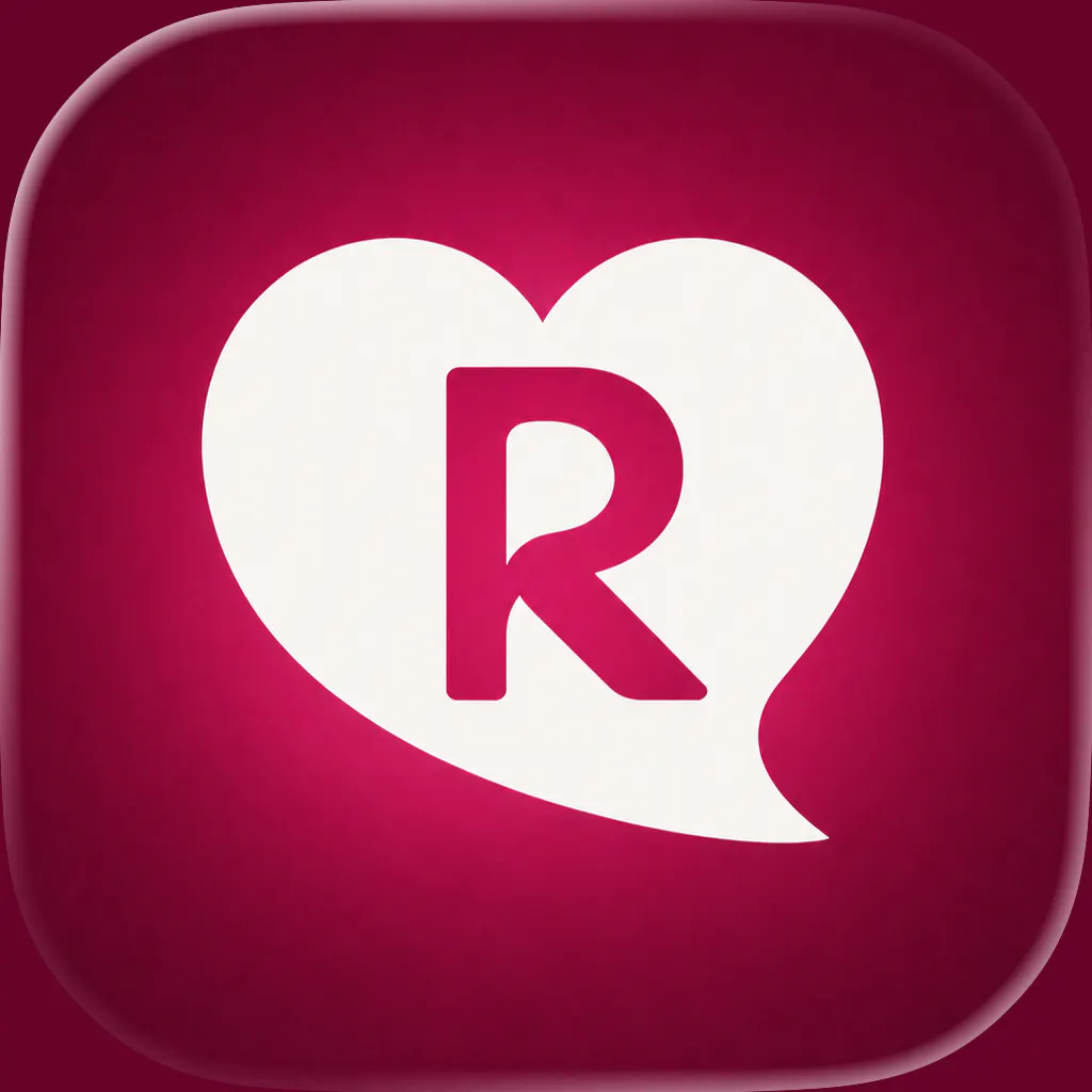 ReplyME: AI Dating Replies