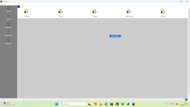 Phronesis gallery image