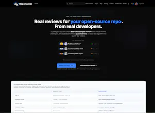 RepoRanker gallery image