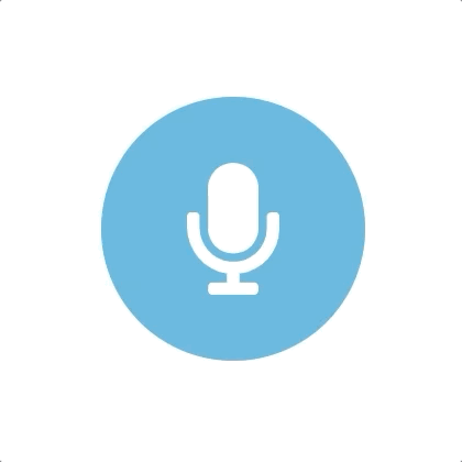 Harmony logo