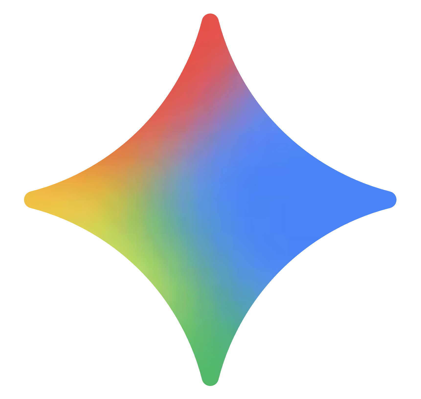 google gemini AI