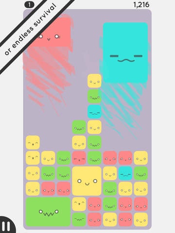 bit bit blocks gallery image