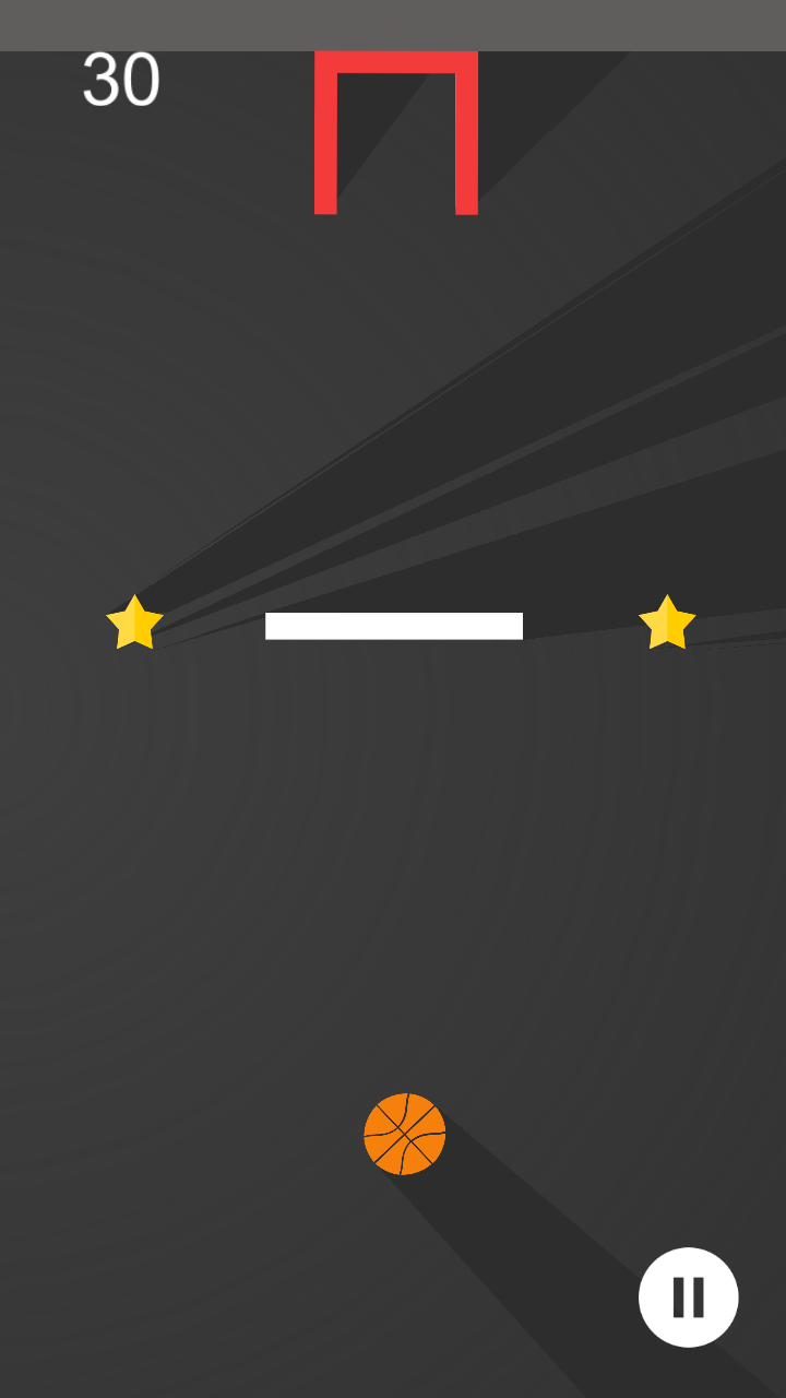 Catch it  1.0 gallery image