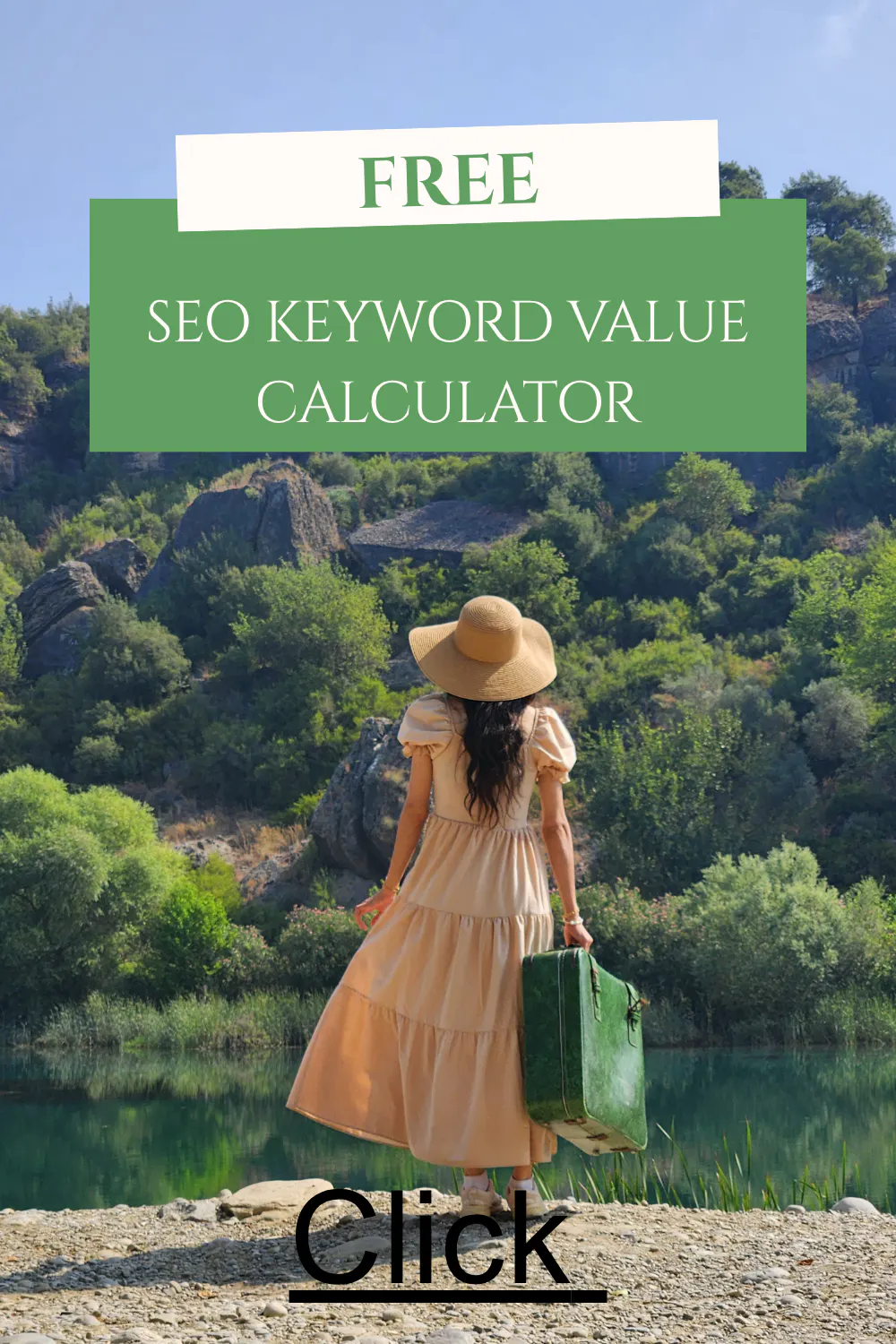 CalcHub calculator gallery image
