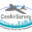 CenAirSurvey