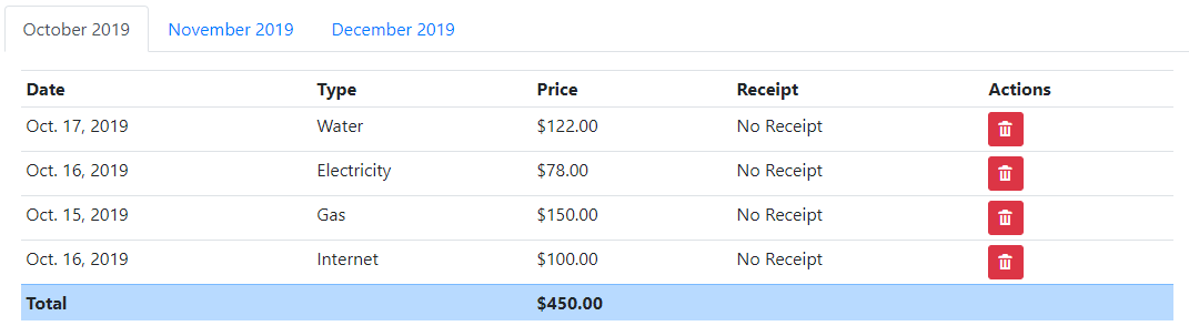 RoomScout gallery image