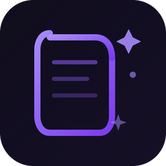 SellScribe — Write once. Sell everywhere