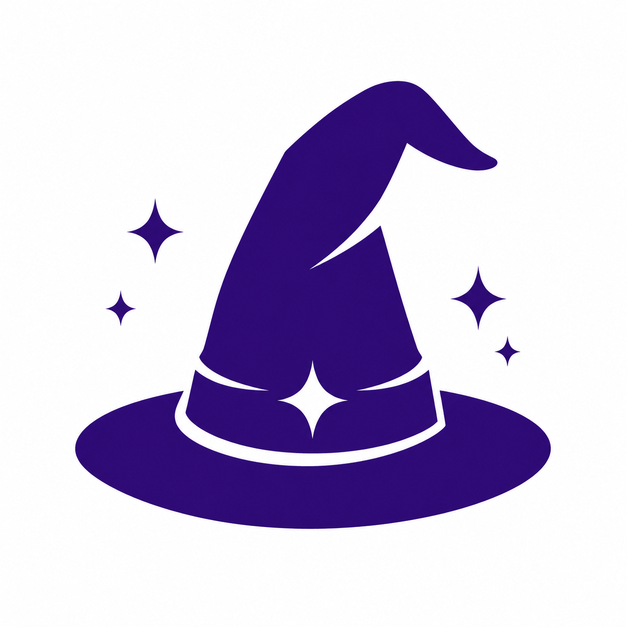 BrandNameWizard