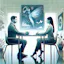 Data Science Interview GPT